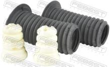 FEBEST BMSHB-F30F-KIT