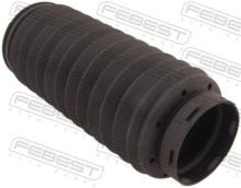 FEBEST BMSHB-X5