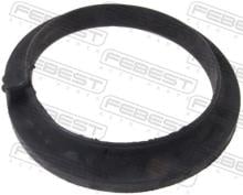 FEBEST BMSI-E34