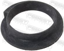 FEBEST BMSI-E34L