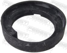FEBEST BMSI-E34UP