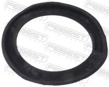 FEBEST BMSI-E36L