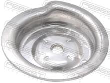 FEBEST BMSI-E39