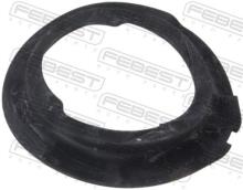 FEBEST BMSI-E39L