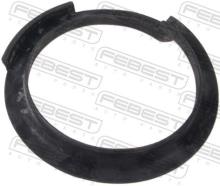 FEBEST BMSI-E39UP
