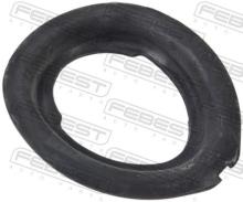 FEBEST BMSI-E46L