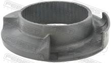FEBEST BMSI-F10LOWR