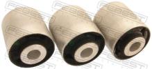 FEBEST BZAB-003