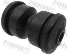 FEBEST BZAB-004