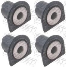 FEBEST BZAB-005