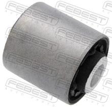 FEBEST BZAB-009