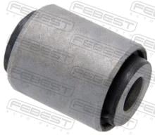 FEBEST BZAB-010