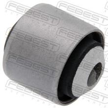 FEBEST BZAB-011