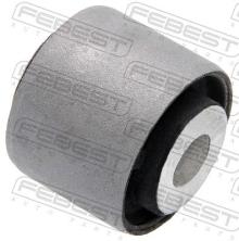 FEBEST BZAB-012