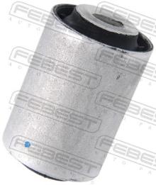 FEBEST BZAB-013