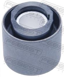 FEBEST BZAB-015