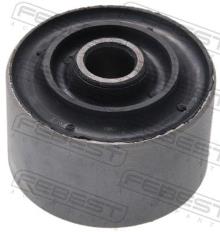 FEBEST BZAB-017