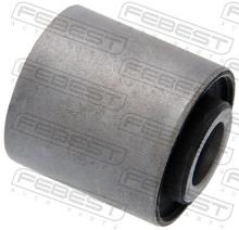 FEBEST BZAB-018