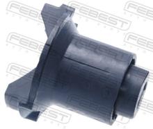 FEBEST BZAB-020