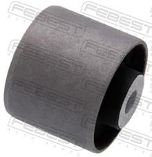 FEBEST BZAB-022
