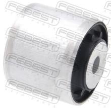 FEBEST BZAB-023