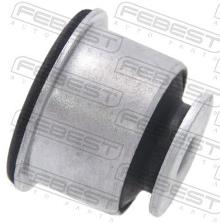 FEBEST BZAB-024