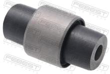 FEBEST BZAB-025