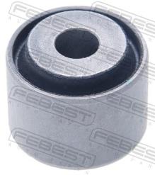 FEBEST BZAB-026