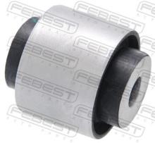 FEBEST BZAB-030