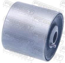 FEBEST BZAB-031