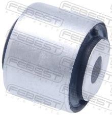 FEBEST BZAB-032