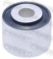 FEBEST BZAB-033
