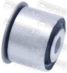 FEBEST BZAB-034