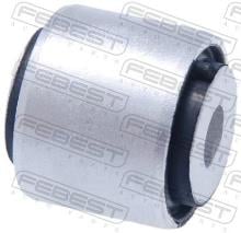 FEBEST BZAB-035
