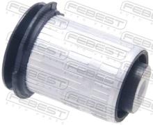 FEBEST BZAB-036