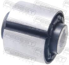 FEBEST BZAB-038