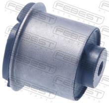 FEBEST BZAB-039