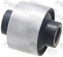 FEBEST BZAB-040
