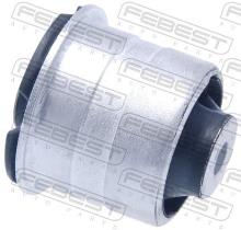 FEBEST BZAB-041