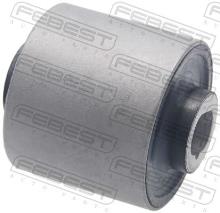 FEBEST BZAB-042