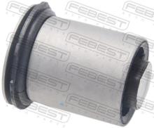 FEBEST BZAB-043
