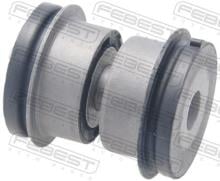 FEBEST BZAB-044