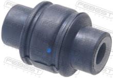 FEBEST BZAB-045