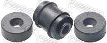 FEBEST BZAB-046-KIT