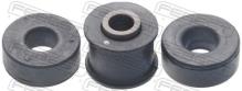 FEBEST BZAB-047-KIT