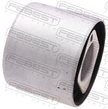 FEBEST BZAB-048