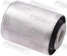FEBEST BZAB-049