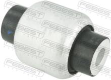 FEBEST BZAB-051
