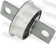 FEBEST BZAB-052
