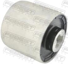 FEBEST BZAB-053